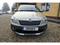 Prodm koda Fabia SCOUTLINE 1,2 TSI 77 kW