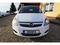 Prodm Opel Zafira 111 1.6 16V 85 kW