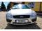 Ford Focus TREND 1,8 92 kW