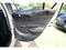 Hyundai i20 INCLUSIVE 1,2 62 kW