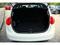 Kia Venga COMFORT 1,4 CVVT 66 kW