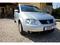 Volkswagen Touran HIGHLINE 2.0 FSI 110 kW