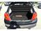 Peugeot 207 207 SPORT 1,6 16V TURBO 110 kW