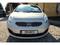 Kia Venga 1,4 CVVT 66 kW