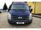 Ford Transit 2,2 TDCI 63 kW 9 MST