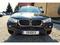 BMW X3 2.0d Xdrive 140 kW