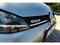 Volkswagen Golf ALLTRACK 2,0 TDI 135 kW