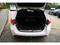 Hyundai i40 EXPERIENCE STYLE 1,7 CRDI 100