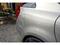 Kia Ceed 1.6 CRDI 85 kW