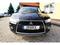 Prodm Mitsubishi Outlander INTENSE + 2,2 DI-D 130 kW