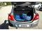 Prodm Opel Corsa 1.4 16V 74 kW