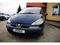 Peugeot 807 807 2,0 HDI 100 kW