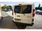 Prodm Renault Trafic 1,6