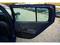 Prodm Renault Megane 1.4 16V 70 kW