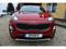 Kia Sportage GT 1,6 T-GDI 4X4 130 kW