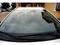 Prodm Toyota Auris 1,6 VVT-i 97 kW