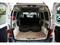 Citron Berlingo 1,9D 51 kW