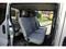 Renault Trafic PASSANGER 2,0 DCI 115 84 kW