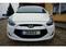 Hyundai iX20 TRIKOLOR 1,4 CVVT 66 kW