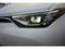 Toyota Auris EXECUTIV 1,8 HSD 73 kW