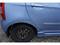 Kia Picanto 1,1 EX 48 kW