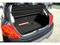 Prodm Peugeot 207 207 SPORT 1,6 16V TURBO 110 kW