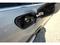 Prodm Volkswagen Golf ALLTRACK 2,0 TDI 135 kW