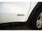 Kia Sportage EXCLUSIVE 2,0 CRDI 136 kW