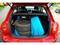 Prodm Toyota Auris 1,6 VVT-i 91 kW