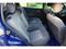 Prodm Renault Megane 1.4 16V 70 kW