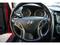 Prodm Hyundai i30 I 30