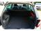 Prodm koda Fabia STYLE 1,0 TSI 81 kW