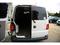 Volkswagen Transporter 2,0 TDI LONG 103 kW