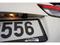 Prodm Toyota Auris 1,6 VVT-i 97 kW