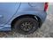 Kia Picanto 1,1 EX 48 kW