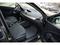 Prodm Renault Fluence 1,6  16 V