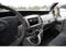 Prodm Opel Vivaro 1,9 DI