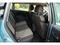 Prodm Seat Leon 1,6 MPI LPG 75 kW