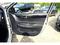 Hyundai i20 INCLUSIVE 1,2 62 kW