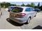 Ford Mondeo 1,6