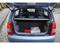 Kia Picanto 1,1 EX 48 kW