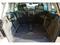 Prodm Opel Zafira 111 1.6 16V 85 kW