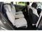 Prodm Citron C4 Picasso 1,8 16V 92 kW