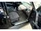 Prodm Mercedes-Benz Glk 2,2 CDI 125 kW