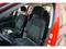 Citron Berlingo 1,6 VTI