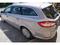 Ford Mondeo 1,6