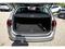 Prodm Volkswagen Golf ALLTRACK 2,0 TDI 135 kW