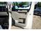 Prodm Volkswagen Transporter 2,0 TDI 75 kW