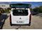 Citron Berlingo XTR 1,5 HDI 96 kW