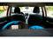 Prodm Toyota Auris 1,6 VVT-i 91 kW